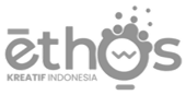 web18