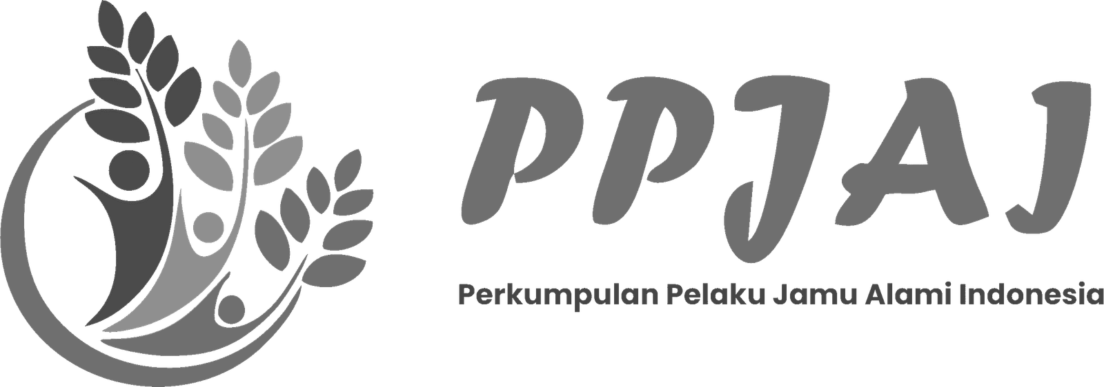 web19